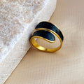 Black Ring