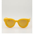 Bananas  Sunglasses