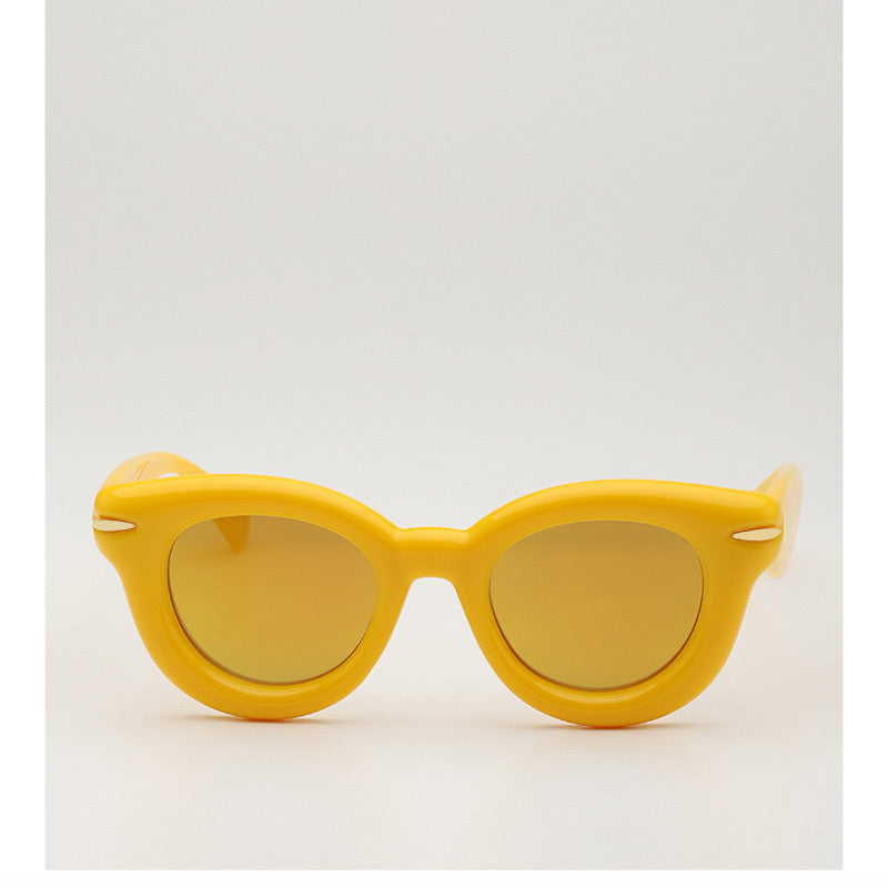 Bananas  Sunglasses