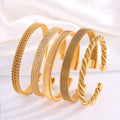 Bracelet Set